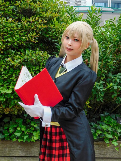 チェリ❤‍🔥ｺﾐｹ2日目【東“Ｗ” 02b】のイラスト