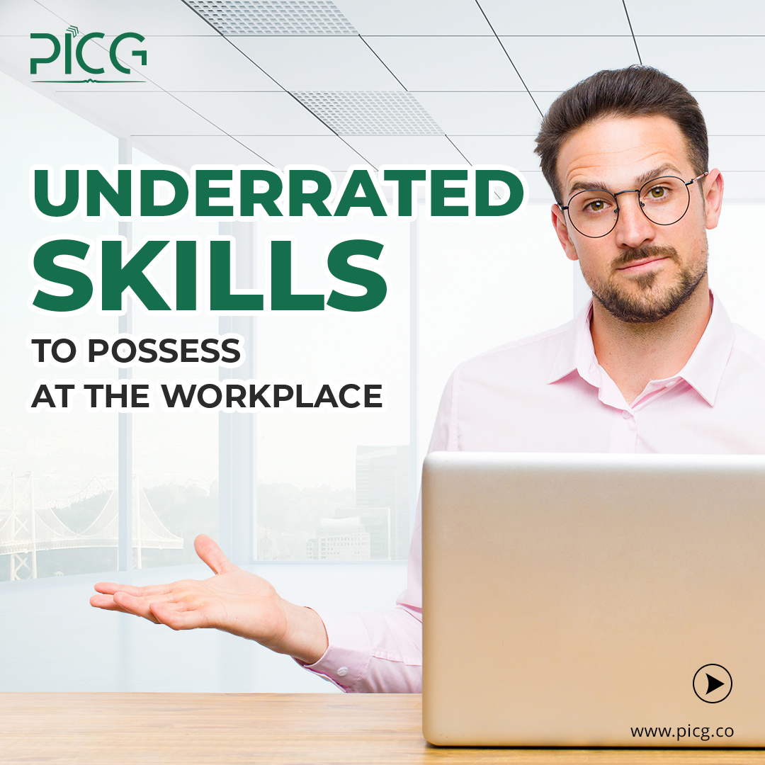 PICG_CO's tweet photo. Embrace these skills and watch your career soar to new heights. 💼🚀

✅ Follow us for more!

#underratedskills #skilldevelopment #UnderratedSkills #SecretSuperpowers #HiddenGemSkills #StealthySkills #InvisibleStrengths
#HiddenExpertise #PICG #Haldwani https://t.co/kiKx5gj5dR