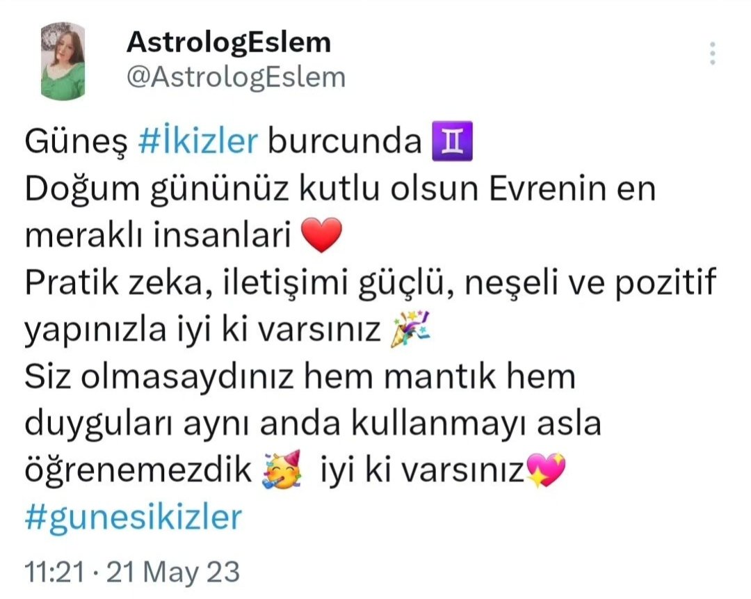 #ikizlerburcu

<a href="/komitritos/">Derya Dönmez</a>
Diryaaaaa bize diyor koşş 😎🙈