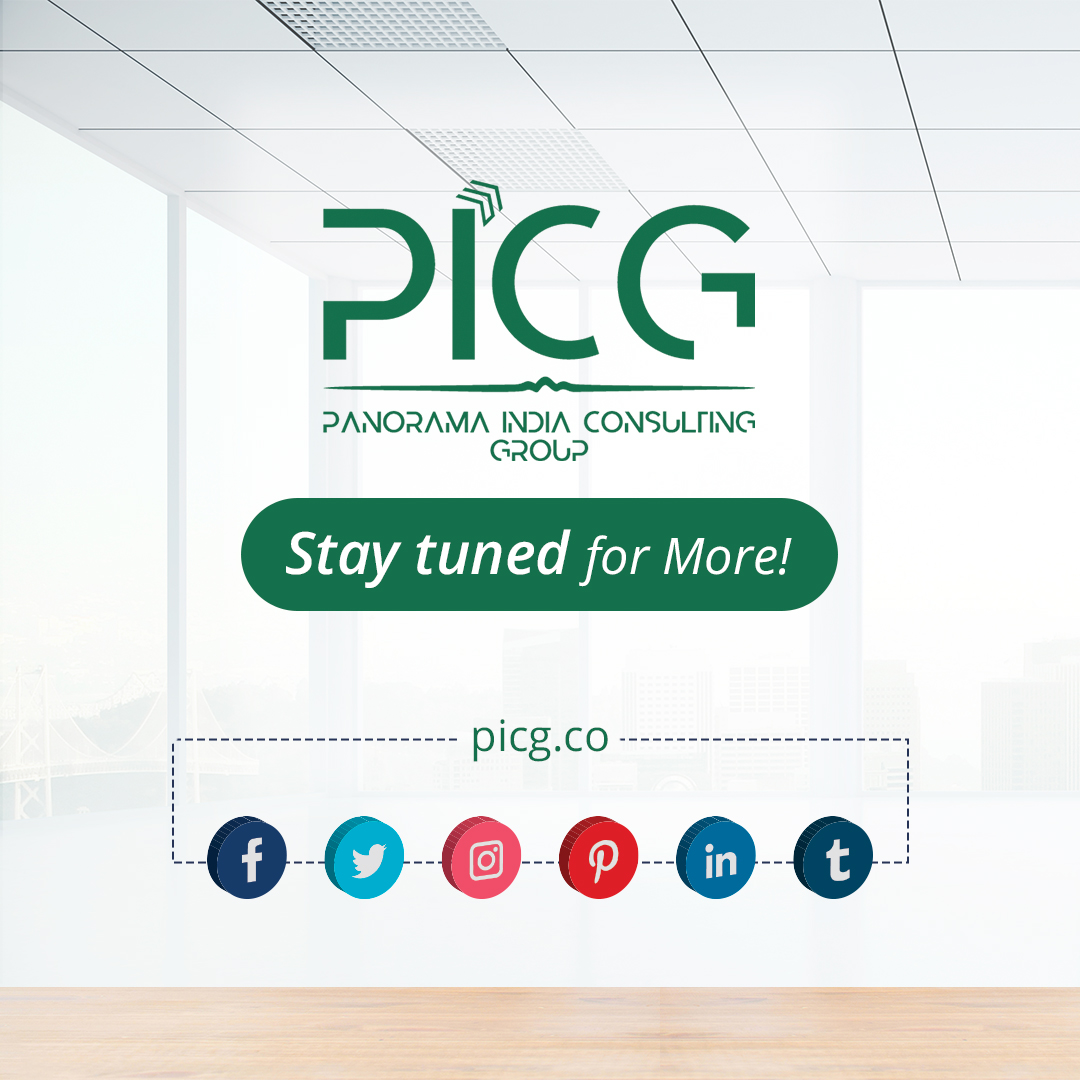PICG_CO's tweet photo. Embrace these skills and watch your career soar to new heights. 💼🚀

✅ Follow us for more!

#underratedskills #skilldevelopment #UnderratedSkills #SecretSuperpowers #HiddenGemSkills #StealthySkills #InvisibleStrengths
#HiddenExpertise #PICG #Haldwani https://t.co/kiKx5gj5dR