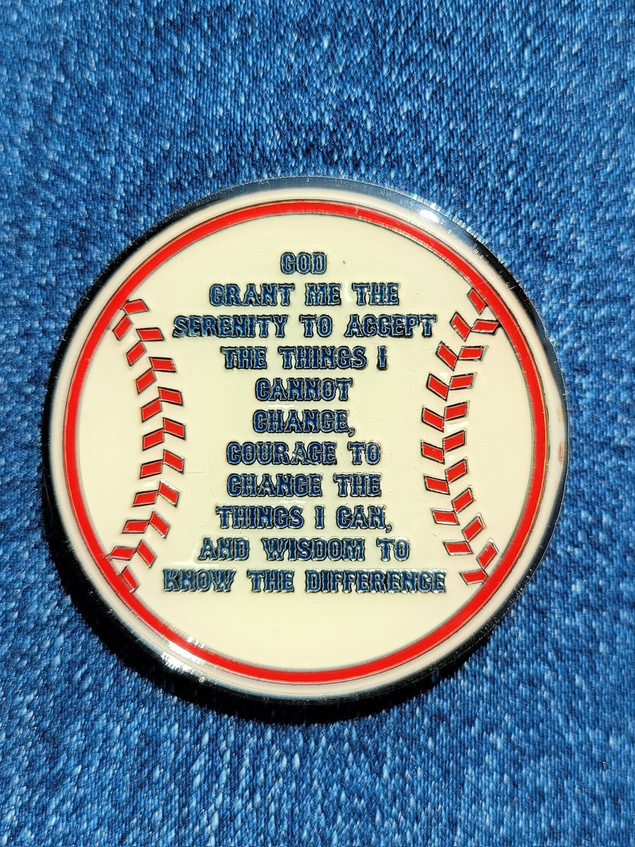 oldschooldiver's tweet photo. So THIS happened! Thanx to my brother Ron for designing this and giving it to me yesterday. 
#IYKYK  #Whereitbegan #RedSox #BillW  #DrBob https://t.co/8U23QYTc4N