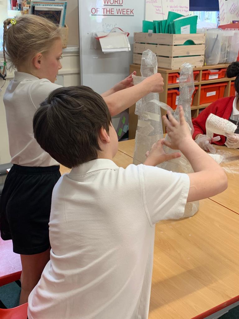 pitsfordprimary tweet media