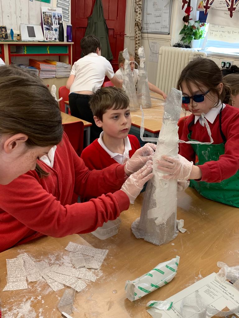 pitsfordprimary tweet media