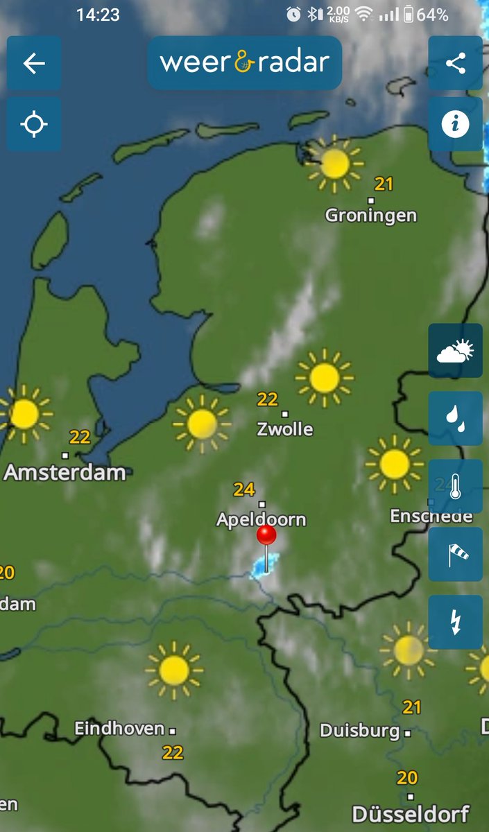 ejnoordhuis's tweet photo. Yes, it's raining in NL. I know where. #windowclosed https://t.co/aXlgTQskgR