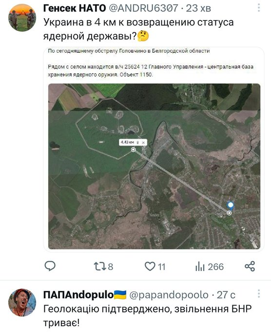 AlexDenisenko2's tweet photo. https://t.co/IviAse3vUE