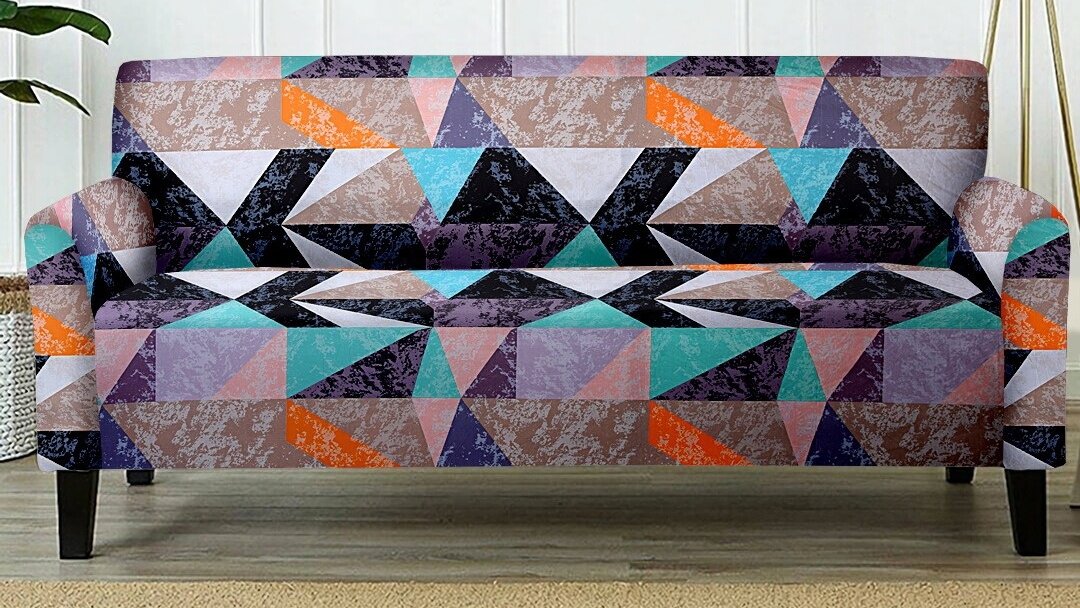 FollowLooksGud's tweet image. 👍Enhance Your Living Space With a Stylish Touch as You Indulge in the Luxury of a Meticulously Tailored Sofa Cover.😍 
Buy Now 👉 bit.ly/42XBTGm 
#sofacover #sofacoverset #stylish #luxury #trending #shopping