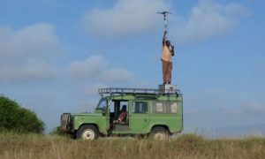 kat_festo's tweet photo. #ConservationCorner 🌍: Today, I shed light on the incredible conservation initiatives in Queen Elizabeth National Park. Discover how @ugwildlife Rangers, organizations, and visitors work together to preserve this precious ecosystem.
#VisitKasese #ExploreUganda
@MTWAUganda https://t.co/bCwTJUVmgB