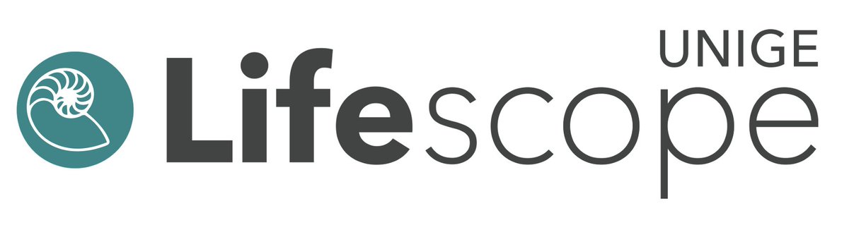 Biologie_UNIGE's tweet photo. 📢If you are a member of the Section of Biology, come and discover the activities of the new #Lifescope on Thursday, June 1st between 4 and 7pm! 🔬🐭🌱🧬🪰
Register by contacting Lifescope[at]https://t.co/dZ3gsk3g4m @MoCel_Geneva @genevunige #PlantSciencesDpt https://t.co/XsWuG6zpNN