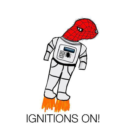 leeunderhill's tweet photo. @SpodMoonBSC @CoinMarketCap @cryptocom $Spod #Spodmoon @SpodMoonBSC https://t.co/m5qubyeppo