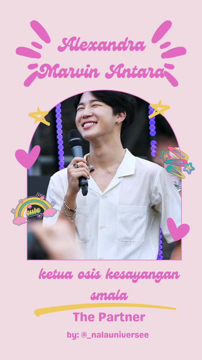 nalaa's ☆♡ tweet media