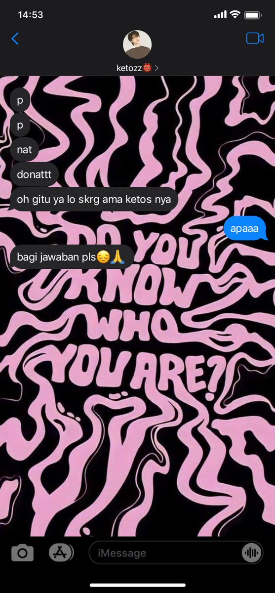 nalaa's ☆♡ tweet media