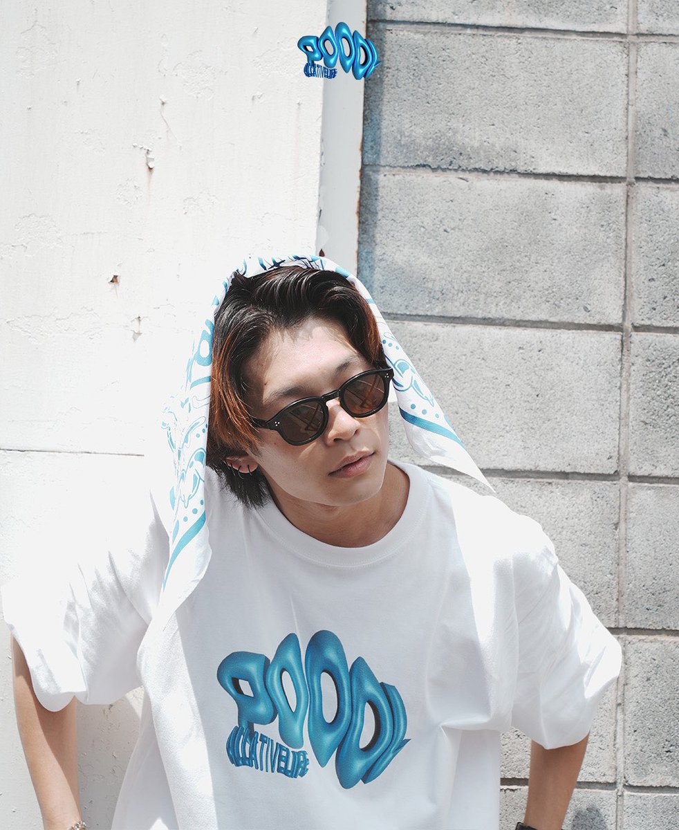poool_7991's tweet photo. NEW ITEM 発売中です🐳🔥

https://t.co/bmSYLEgrCM https://t.co/37PW4vj2ld