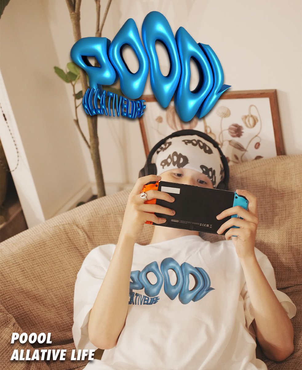 poool_7991's tweet photo. NEW ITEM 発売中です🐳🔥

https://t.co/bmSYLEgrCM https://t.co/37PW4vj2ld