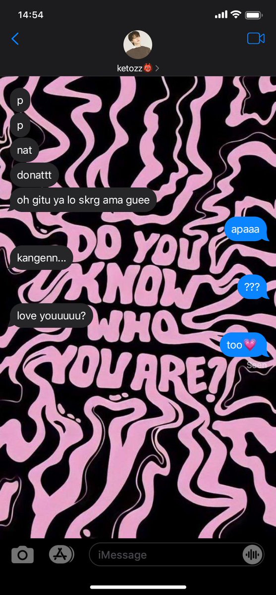 nalaa's ☆♡ tweet media