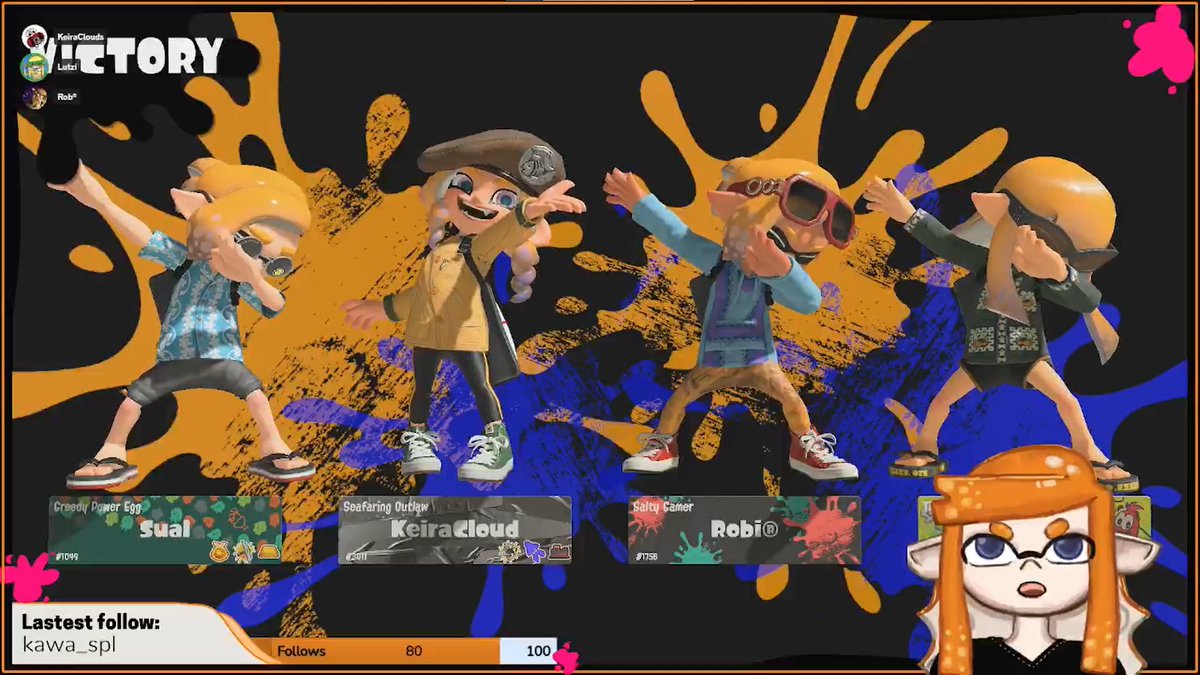 Inkception tweet media