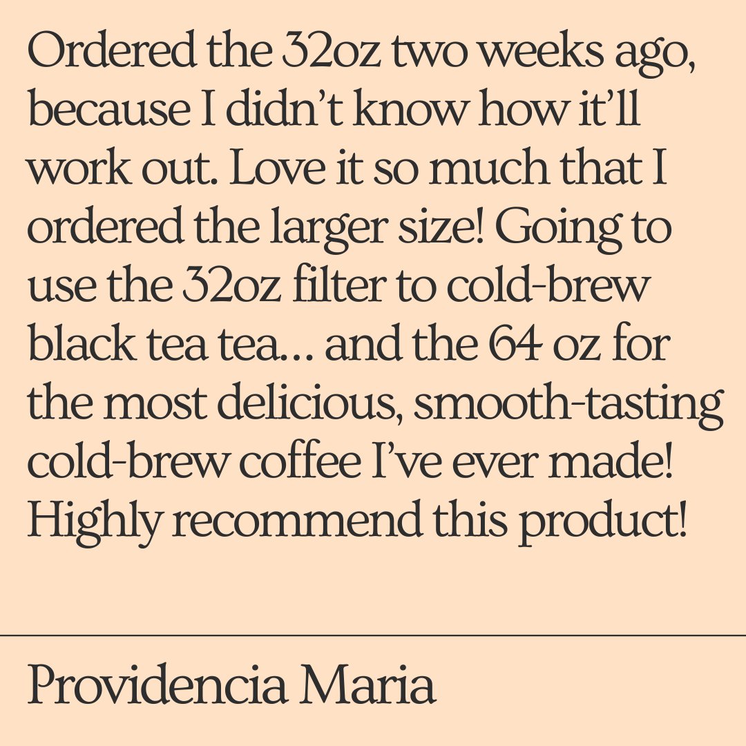 Rumble Jar tweet media