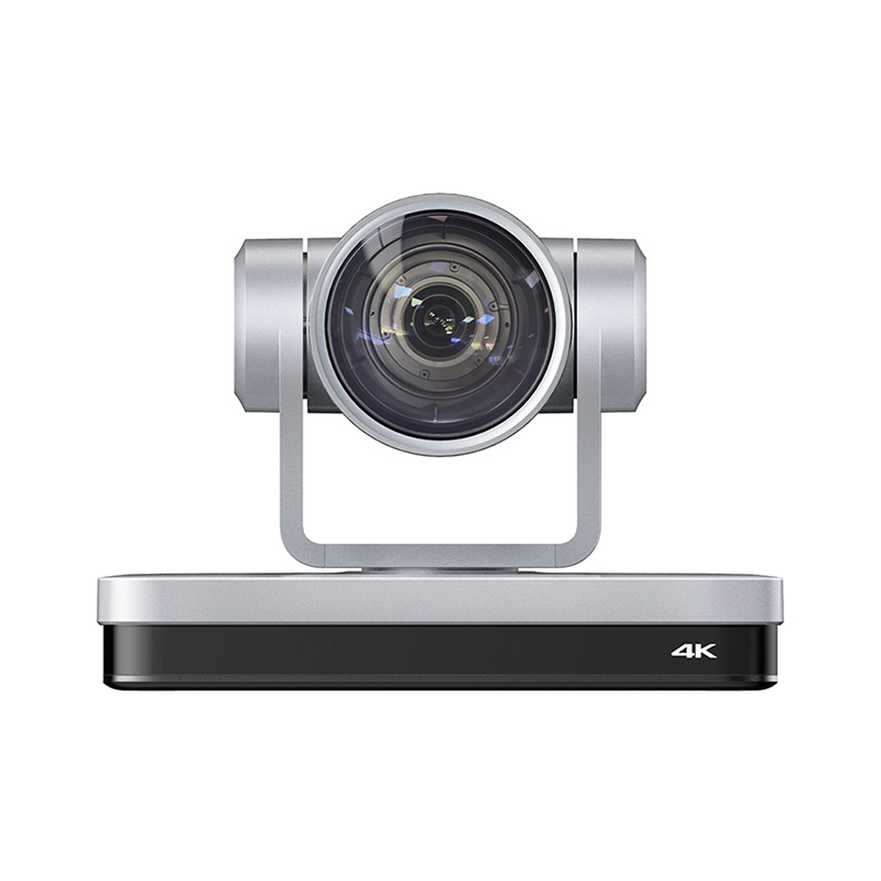 Minrray UV430E0 4K PTZ Camera Ultra HD 

Visit holoceneinnovations.com/shop/professio… to place order

Call +2349166182192 for enquiries

#Ptzcamera #Minrray #UV430E0 #wirelesscamera #homesecurity #digital #cctvcamera #smartcamera #surveillancesysyems #surveillance #lagos #holocene