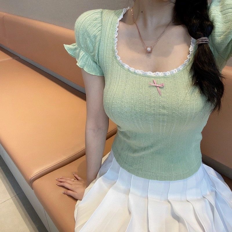 LisaBur47969838's tweet photo. 别骗我  小心我让奥特曼打掉你鸡鸡 ，
#青岛 https://t.co/ZaKpZG7JJN