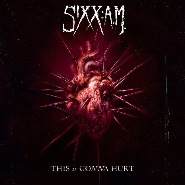 MetalHealth71's tweet photo. Any SIXX:A.M. fans ??
#SixxAm #NikkiSixx #DJAshba #JamesMichael #hardrock #alternativemetal #album #albums #vinyl #LifeIsBeautiful #Rise #Skin #ThisIsGonnaHurt #Stars #LiesOfTheBeautifulPeople #music #band #guitar #musicians https://t.co/2JpzwDSg2d