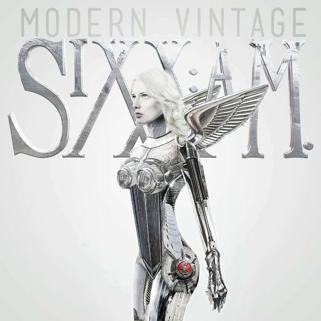 MetalHealth71's tweet photo. Any SIXX:A.M. fans ??
#SixxAm #NikkiSixx #DJAshba #JamesMichael #hardrock #alternativemetal #album #albums #vinyl #LifeIsBeautiful #Rise #Skin #ThisIsGonnaHurt #Stars #LiesOfTheBeautifulPeople #music #band #guitar #musicians https://t.co/2JpzwDSg2d