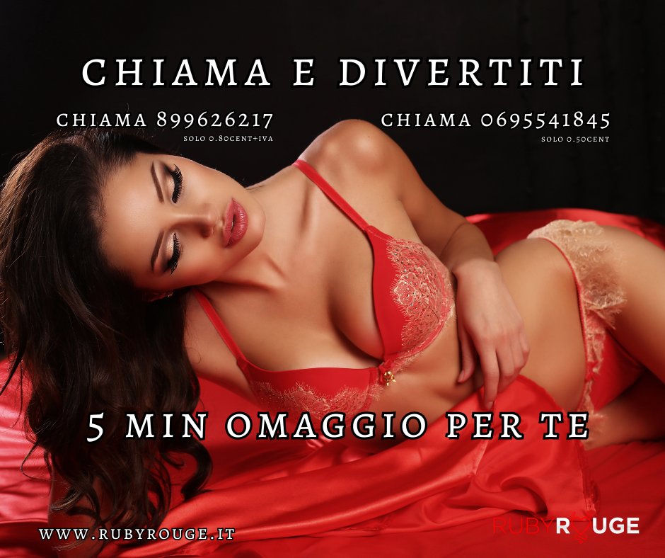 RubyRouge15's tweet photo. sesso al tel gratis https://t.co/crt0EyCcDR https://t.co/1tg6J7DOSP