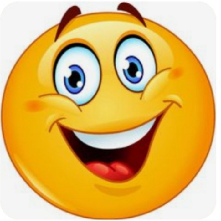 ratechill's tweet photo. #NewProfilePic https://t.co/HC23WwH8yL