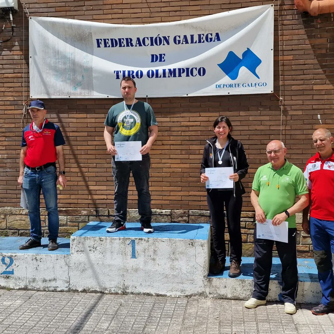 m.facebook.com/story.php?stor…