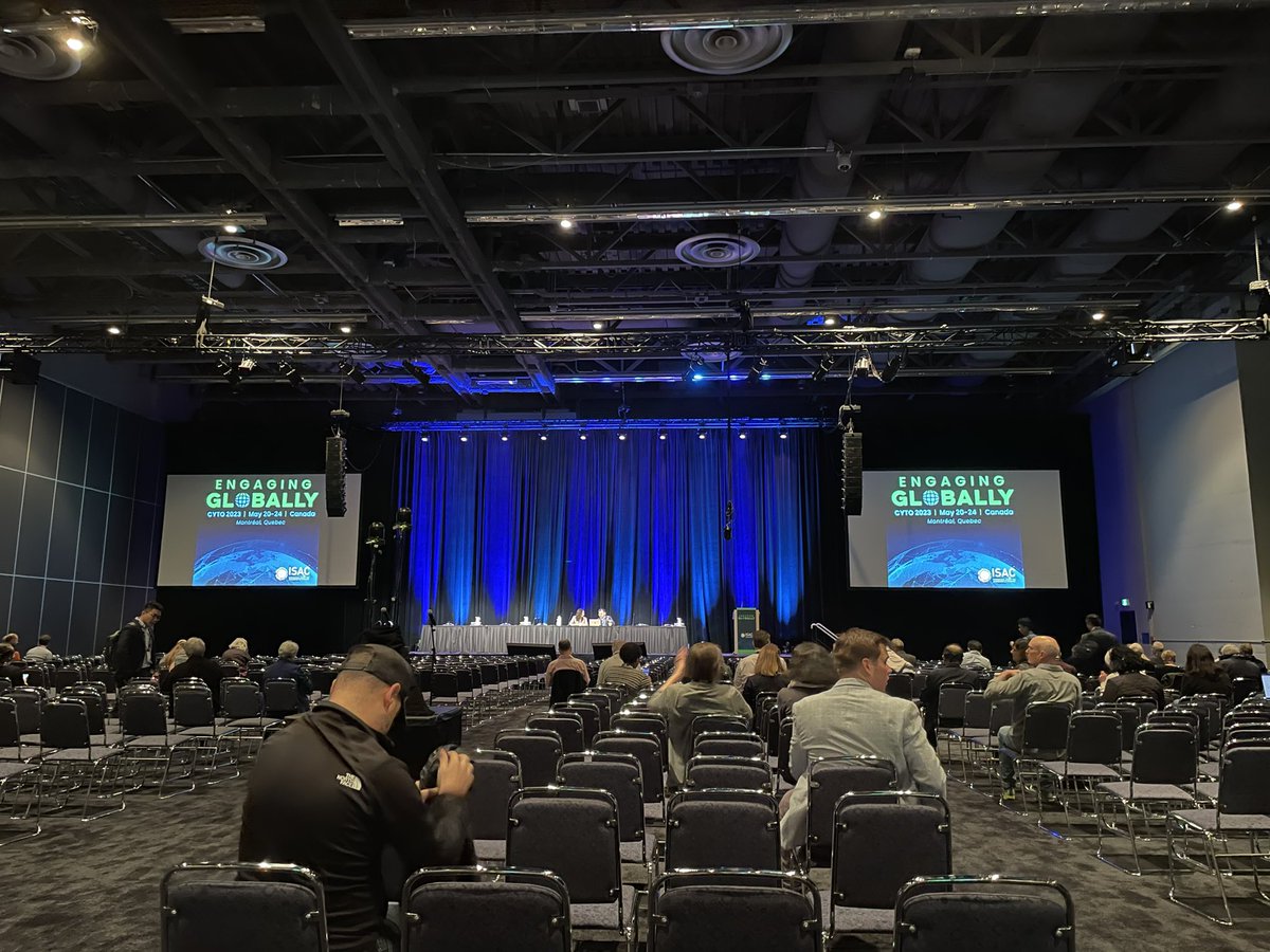 Miranda Yu tweet media