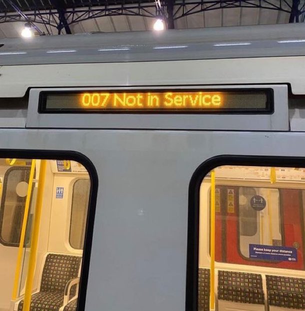No Context Brits tweet media