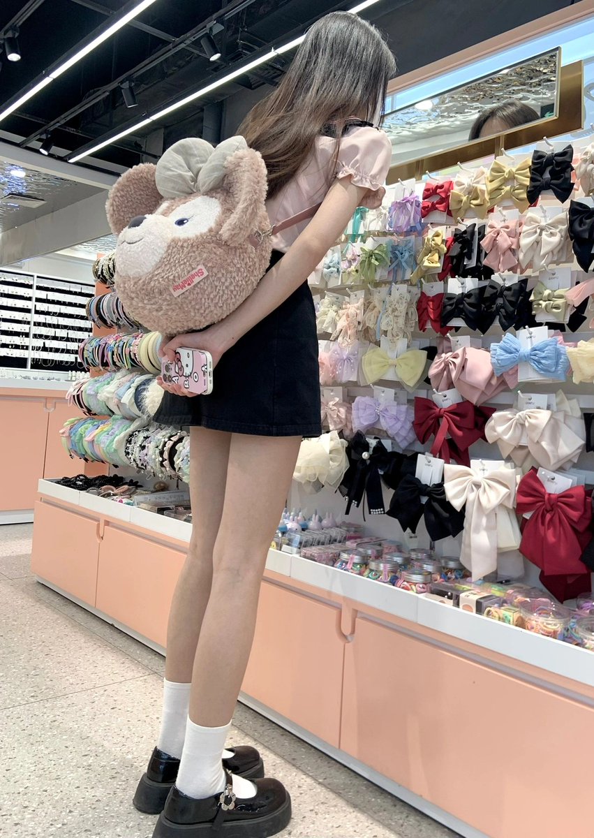 小乔 济南 tweet media