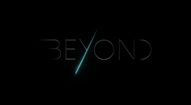 defens_x's tweet photo. We are delighted to share that we will be attending @pax8 #Beyond, held at the beautiful Gaylord Rockies Convention Center, #Denver, CO – June 11 - 13. Stay ahead of the curve with tomorrow's product #innovations &amp; more. Register here - https://t.co/ydWUGGRDZb

#DefensX https://t.co/Ys40eHjf8F