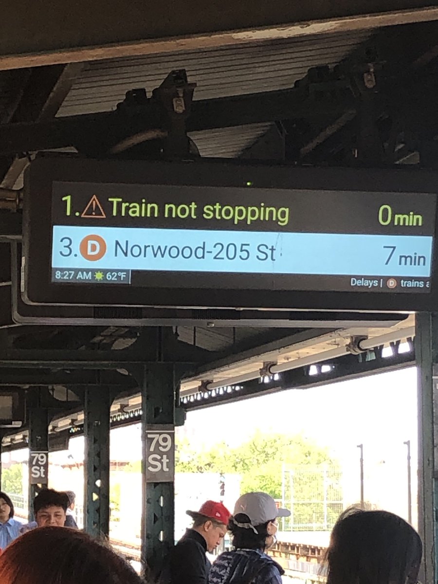 Lucretia R. Potter tweet media