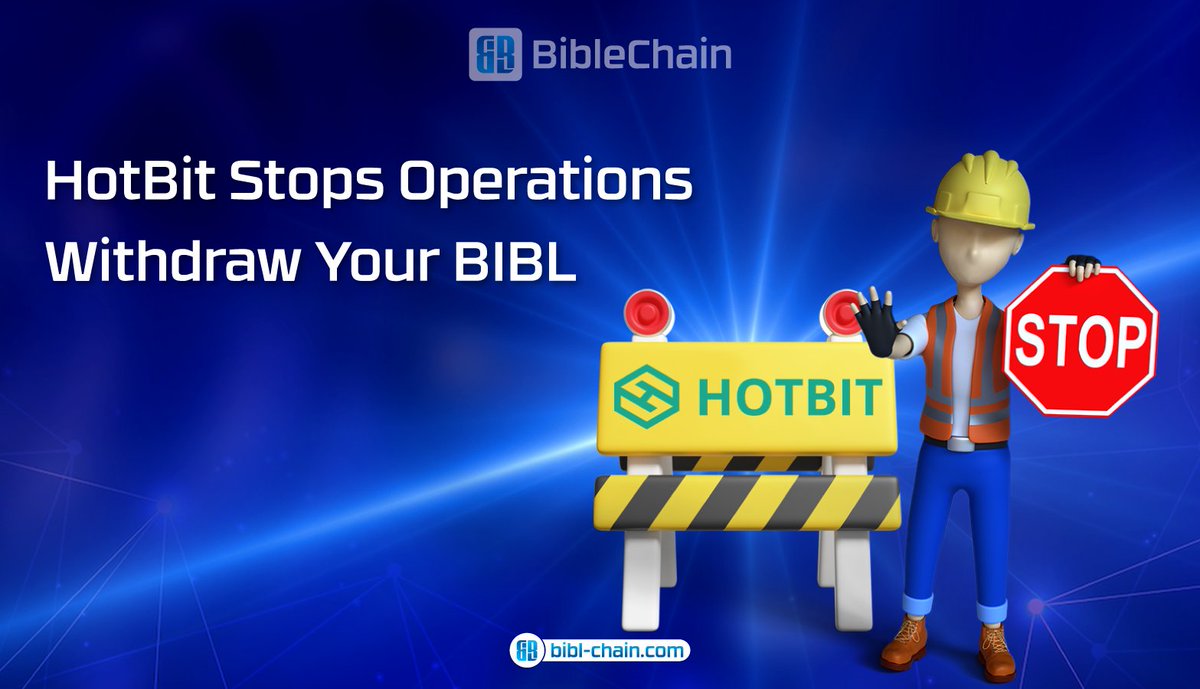 BibleChain tweet media