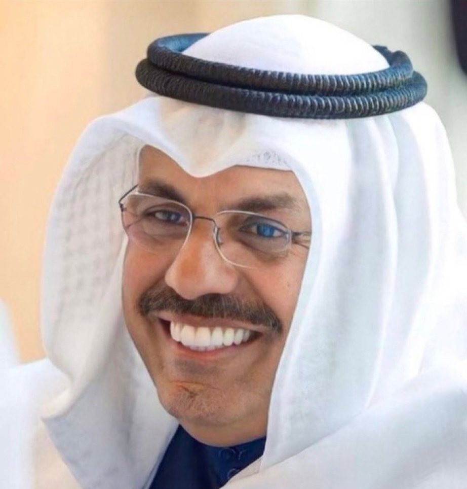 m9kw6's tweet photo. تكفي ياسمو الرئيس 
تكفي ياولد الغالي 
نبي تعين (فاضل آسد) مدير في أدارة النظافه في البلديه
 والذي نفسي 
بيده ينام بمردام الشركات 
حتي راتب مايبي  بس عينه 
وشوف شنو راح يسوي 👌

اللي مؤيد لي رتويت😍 https://t.co/x8ObY447rZ