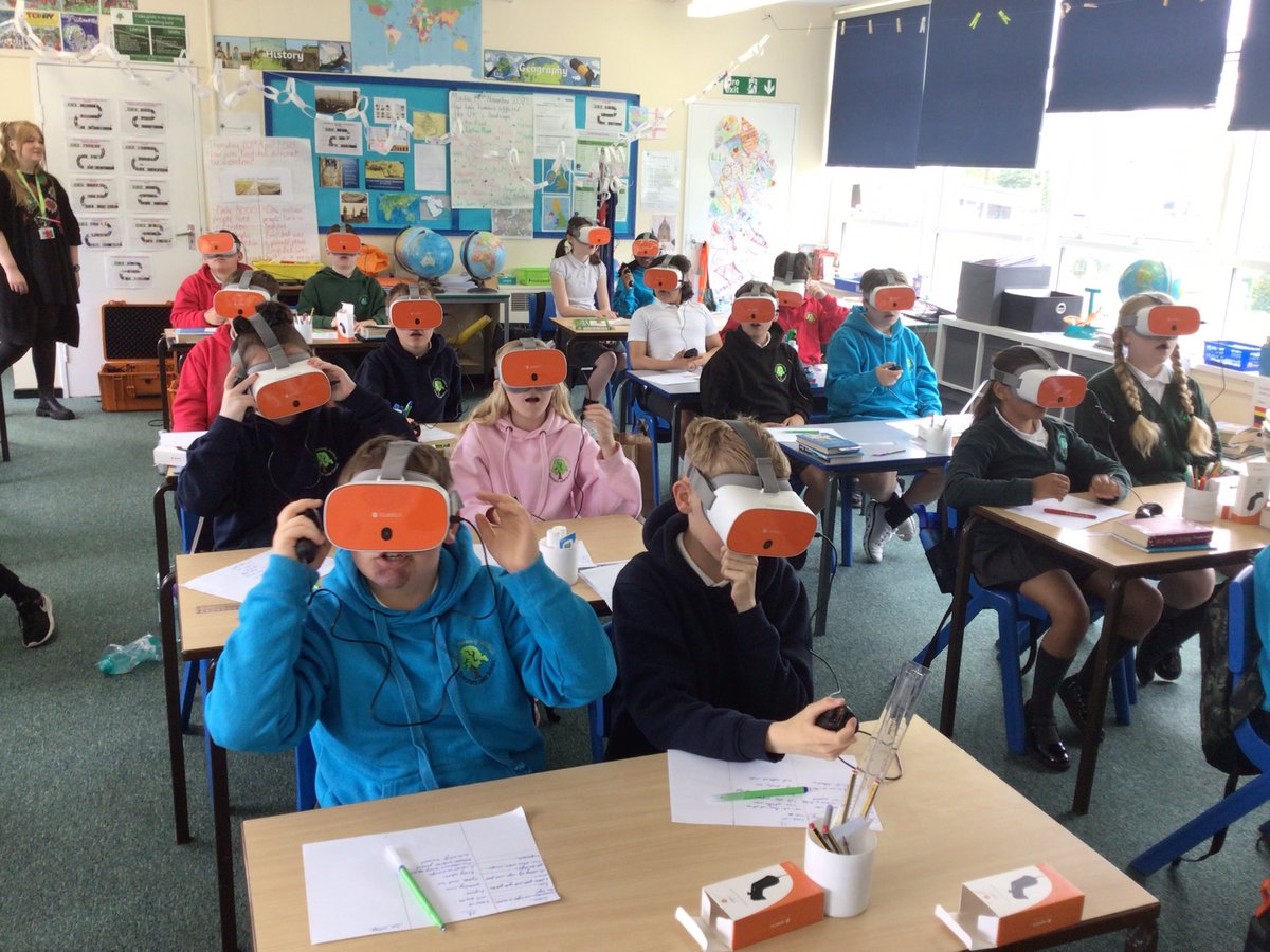 OJS Year 6 tweet media