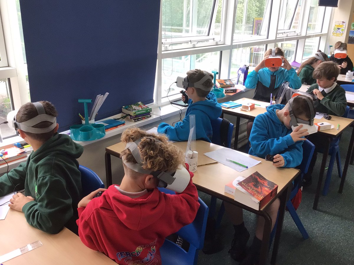 OJS Year 6 tweet media