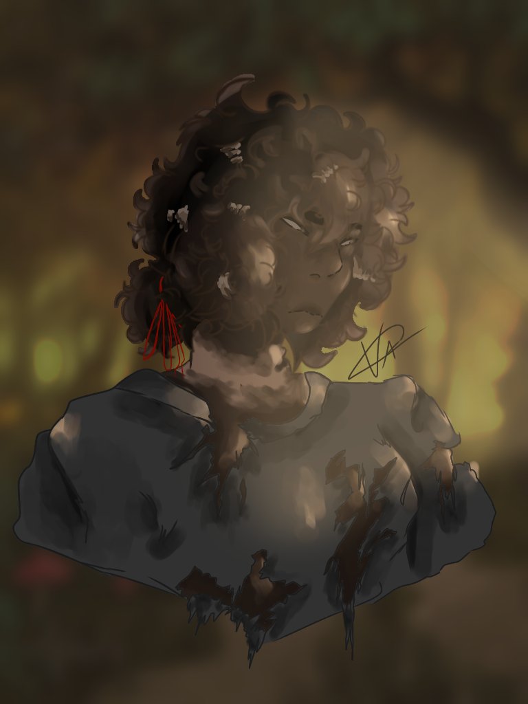_Robin_Lore_'s tweet photo. Oc without a name so far #oc #art https://t.co/o5ta1t4hQo