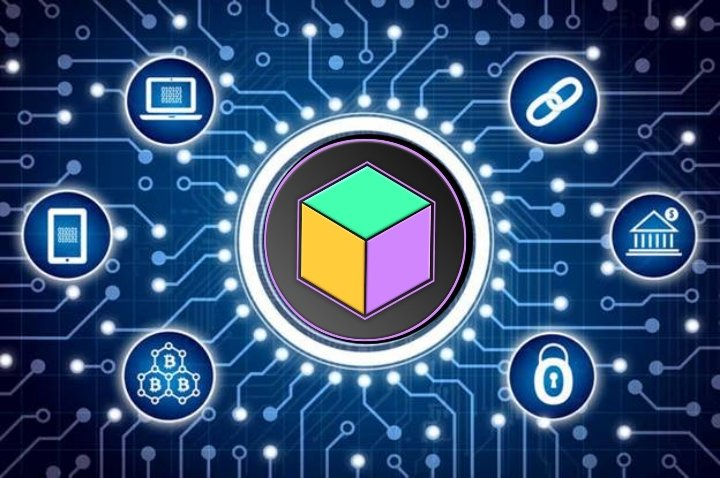 HOSS_ibc's tweet photo. #Giveway Time

$500 in #Giveaways to 10 winners

10 x $50 in $MUN

Since there is less than 24 Hours remaining in IDO, don't miss out for a chance to win! 

To Enter:

1⃣Like +RT
2⃣Follow @CosmosHOSS + @munblockchain 

3⃣Tag 3 Friends

⏰24 hours

#CosmosEcosystem #Crypto https://t.co/5t1dcE8KhI