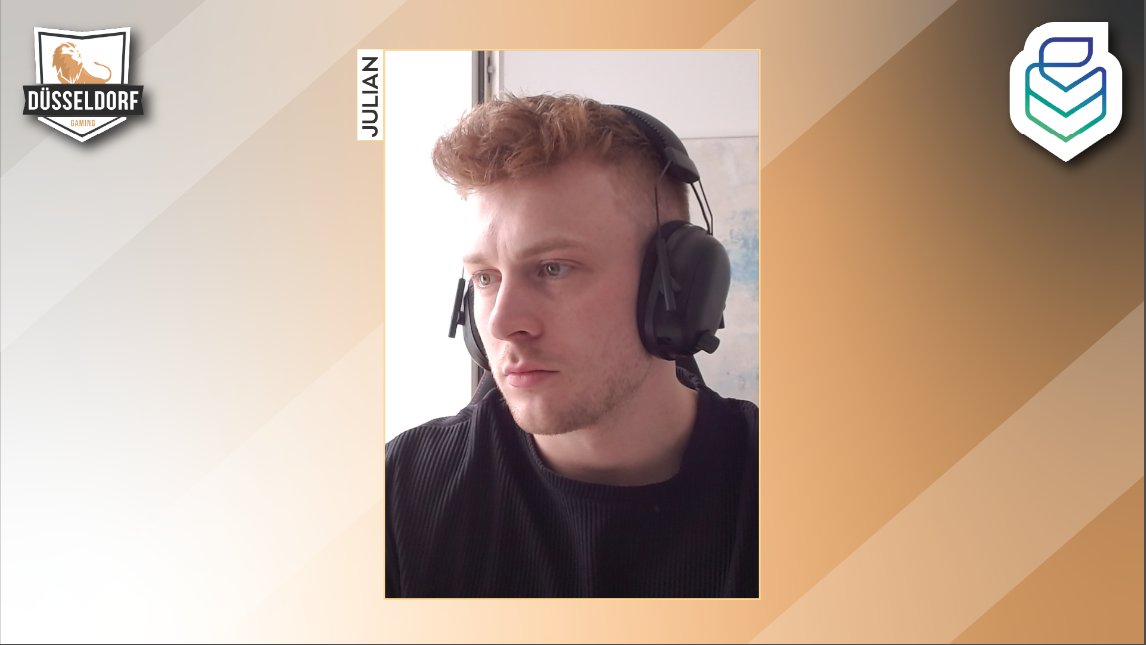 kleiner sneak peek für morgen 😏 bin schon bisschen nervös ngl