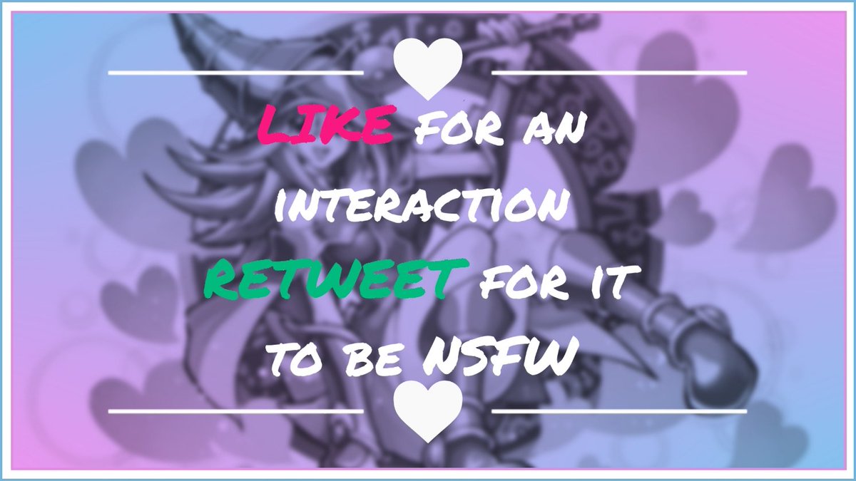 ⠀
        ★      𝐏𝐄𝐑𝐌𝐀𝐍𝐄𝐍𝐓      ☆
    ☆   𝐈𝐍𝐓𝐄𝐑𝐀𝐂𝐓𝐈𝐎𝐍 𝐂𝐀𝐋𝐋   ★
⠀