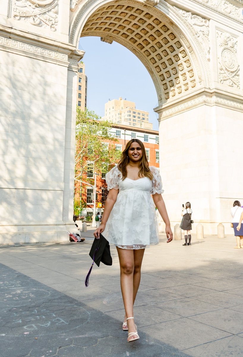 Anita Ramaswamy tweet media