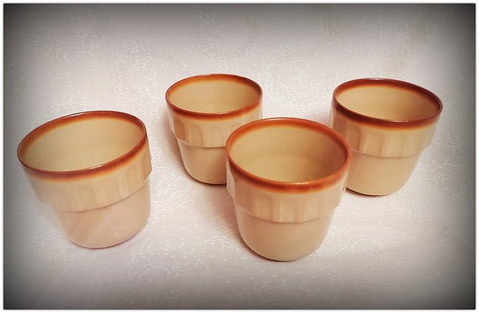 Nostalgia tweet media