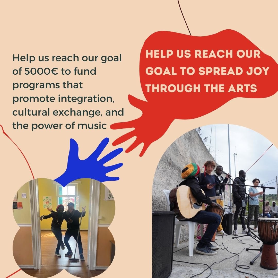 RAD Music International tweet media