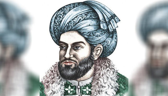 #منصور د امارت مغز متفکر وو.
یو خوځنده انسان وو؛ دقیق لکه احمدشاه ابدالي.
هغه د امارت سنتي جوړښت مډرن کړ.
اړیکې یې څو بعدیزه کړې. جنګي، مالي، صحي، خدماتي او نورو برخو ته یې ځانګړي تشکیلات ایجاد کړل.
جهاد سره جوخت یې امارت دننه حکومتي تشکیل رامنځته کړ چې سبا نابلد نه وو.
#مدبرامیر