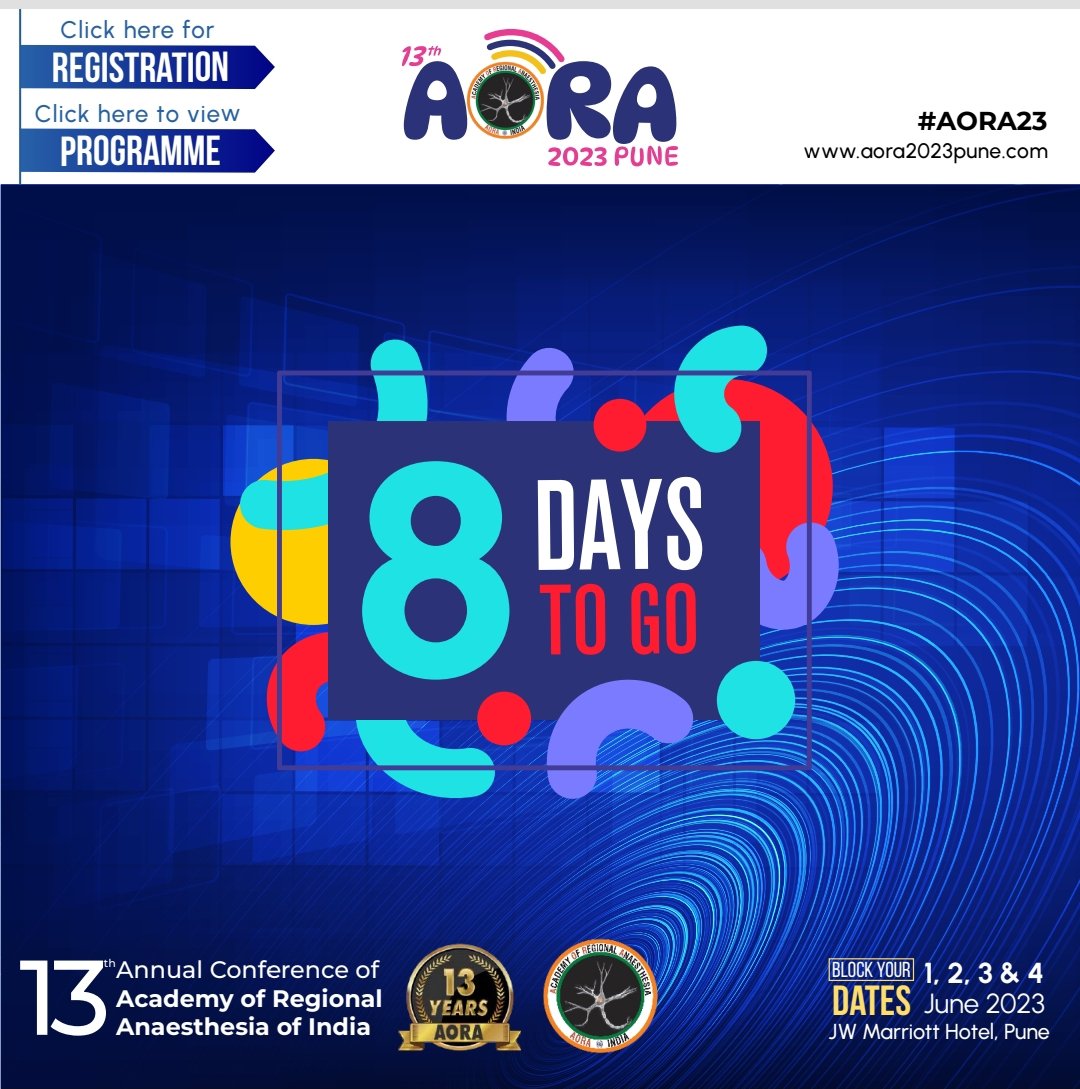 AORA India (@aoraindia) on Twitter photo 