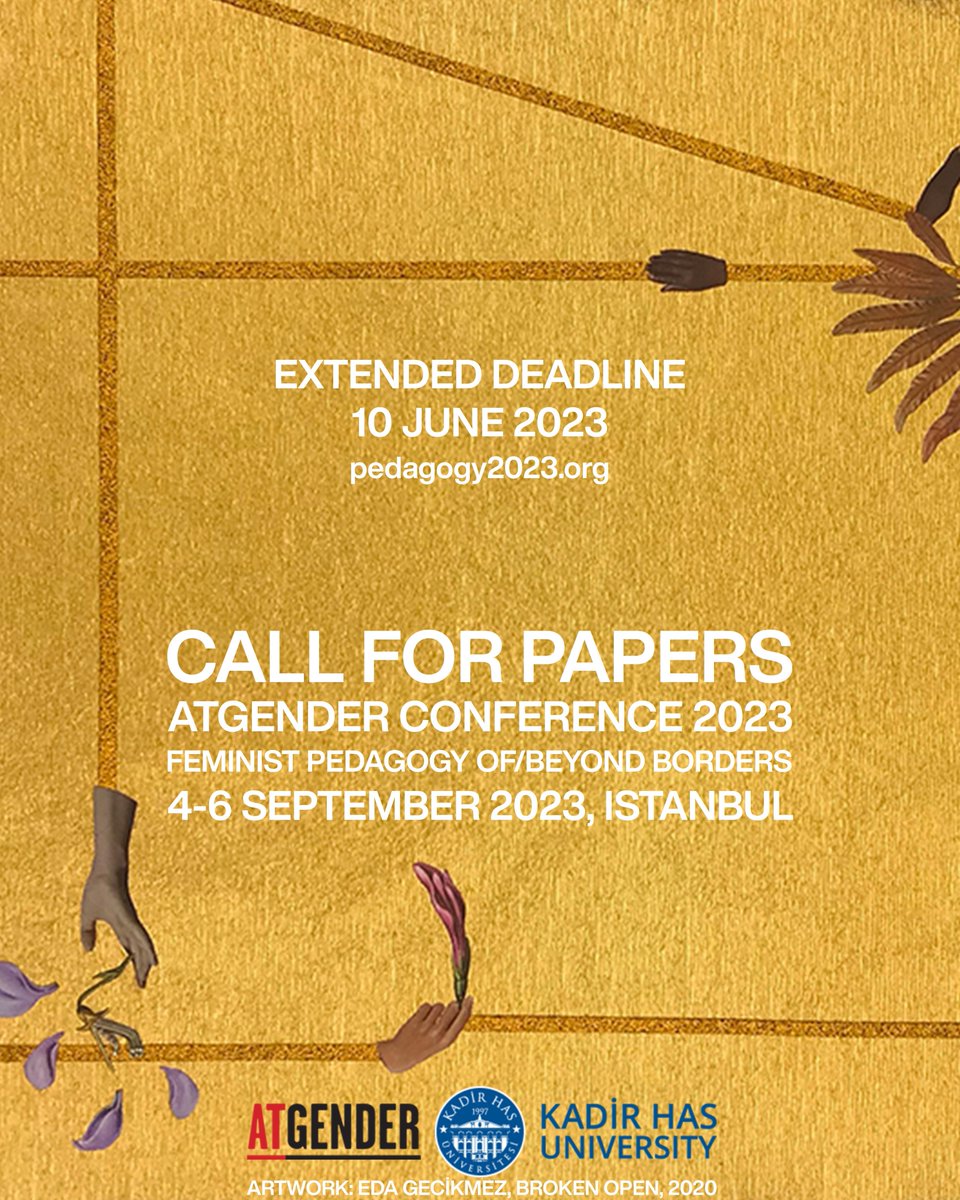 smart_contractor tweet media