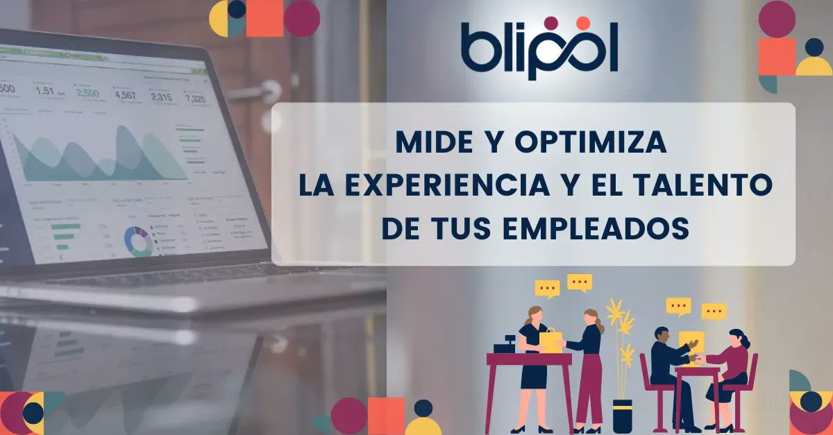 El respeto es el primer paso en la Experiencia de Empleado - buff.ly/3BIoOER #EmployeeExperience 
A estas alturas del relato, cuando desde diferentes frentes se plantea la jornada de 4 días: ¿quién no cree que las personas son lo más valioso de una organización?
