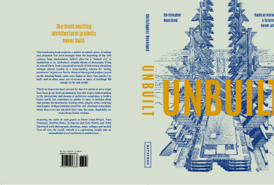 As the late painter Hans Hofmann once said: “Design is the intermediary between information and understanding.” With the importance of design in mind, our team at rivalcolour.com is able to colour-match, retouch, and reproduce your designs to the highest standard.