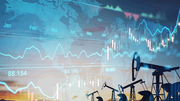 Rigzone's tweet photo. Nigeria targets more than $50 billion worth of oil development projects in the next five years.
https://t.co/7KDOYx1y7J
#oilgas #energy #NOGOF https://t.co/zu2wwcbeAX