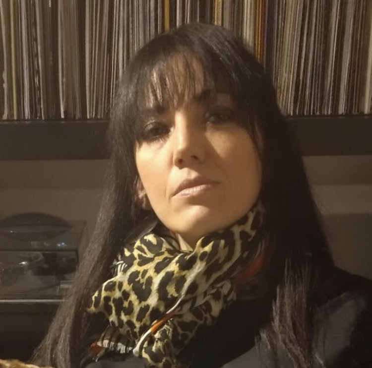 antennaradioesse.it/valentina-fili…
Valentina Filippi nuova presidente della So.Crem
Valentina Filippi è la nuova presidente della So.Crem, Società...